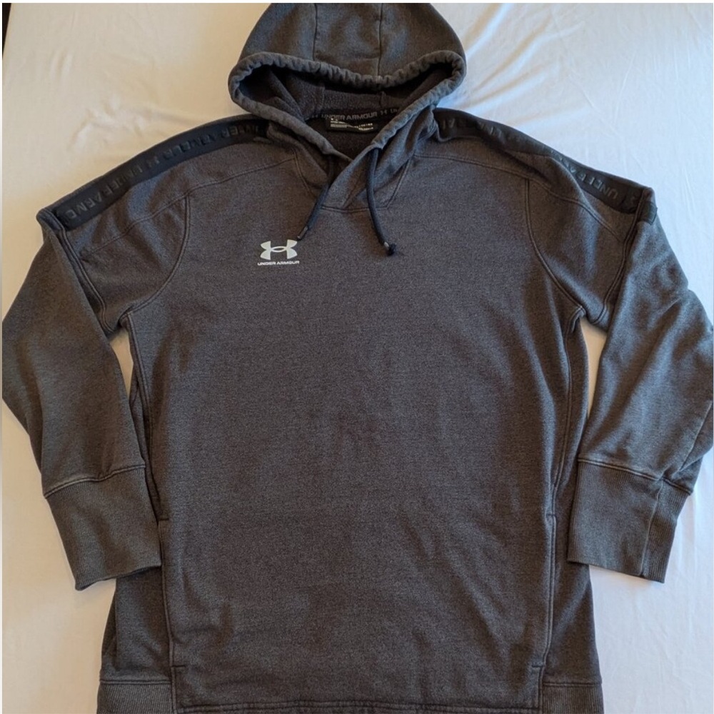 Under Armour Men's Hoodie